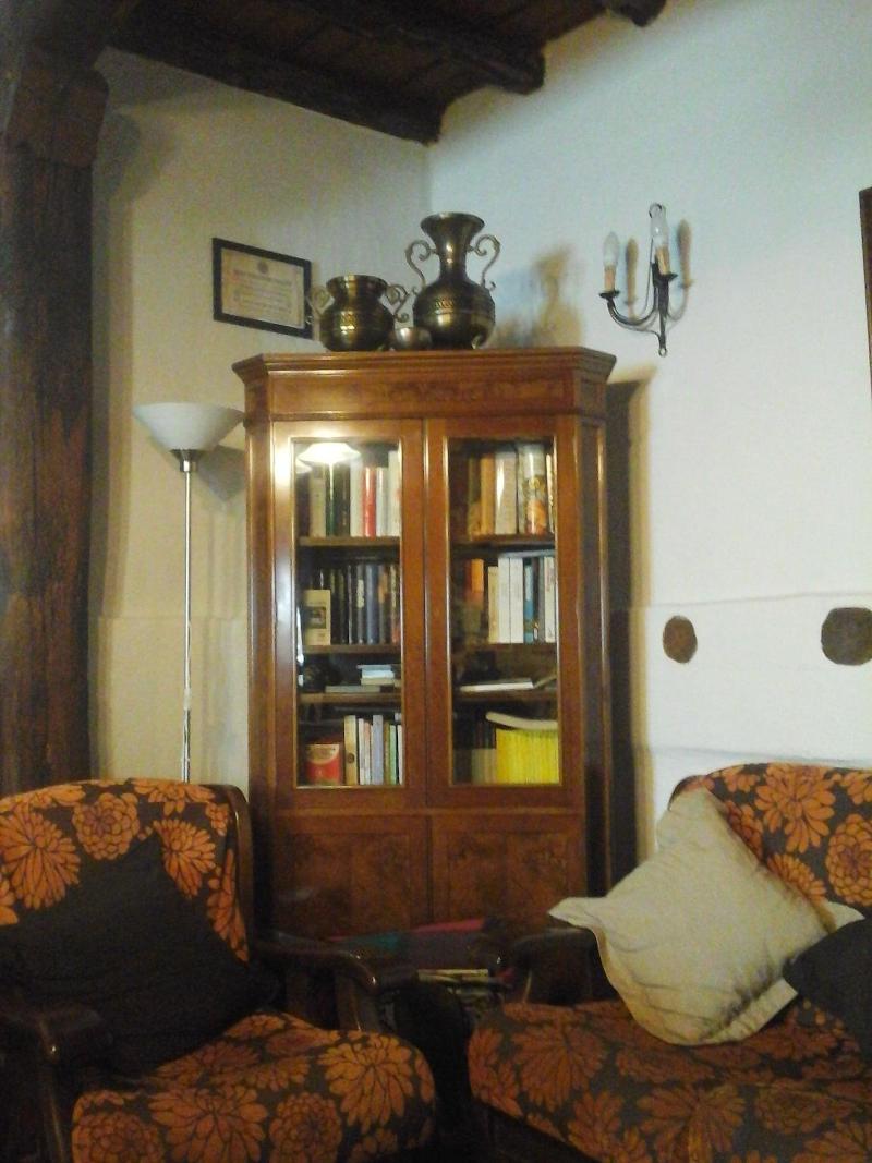 Imagen de alojamiento Hotel Rural Restaurante La Posada De Los Vientos Imagen de alojamiento Hotel Rural Restaurante La Posada De Los Vientos