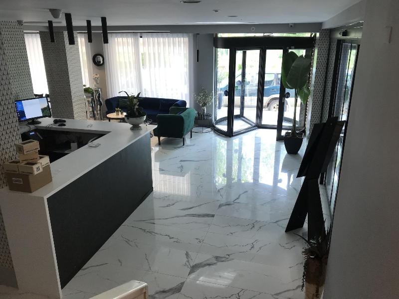 Imagen de alojamiento Hotel Moya Landete Imagen de alojamiento Hotel Moya Landete