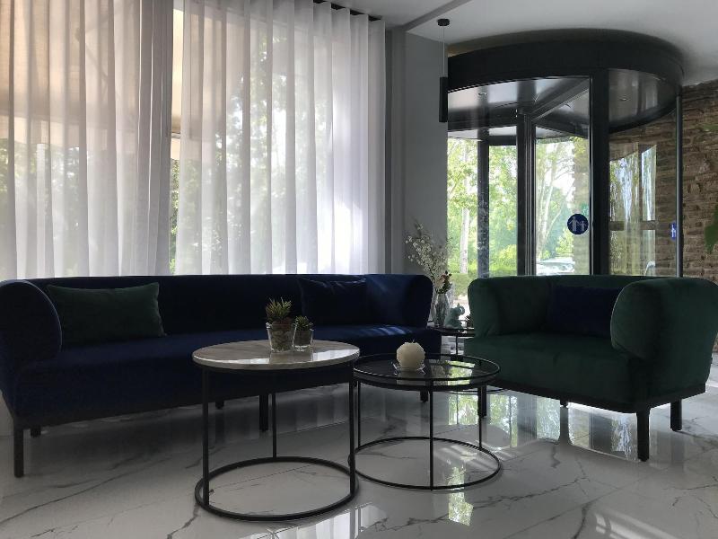 Imagen de alojamiento Hotel Moya Landete Imagen de alojamiento Hotel Moya Landete