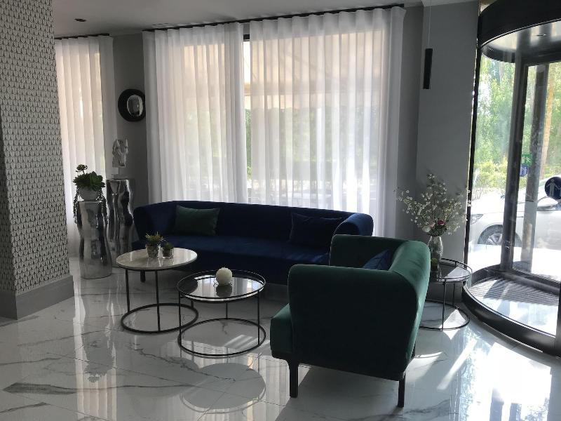 Imagen de alojamiento Hotel Moya Landete Imagen de alojamiento Hotel Moya Landete