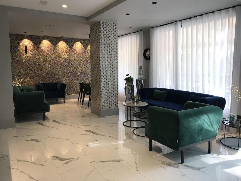 Imagen de alojamiento Hotel Moya Landete Imagen de alojamiento Hotel Moya Landete