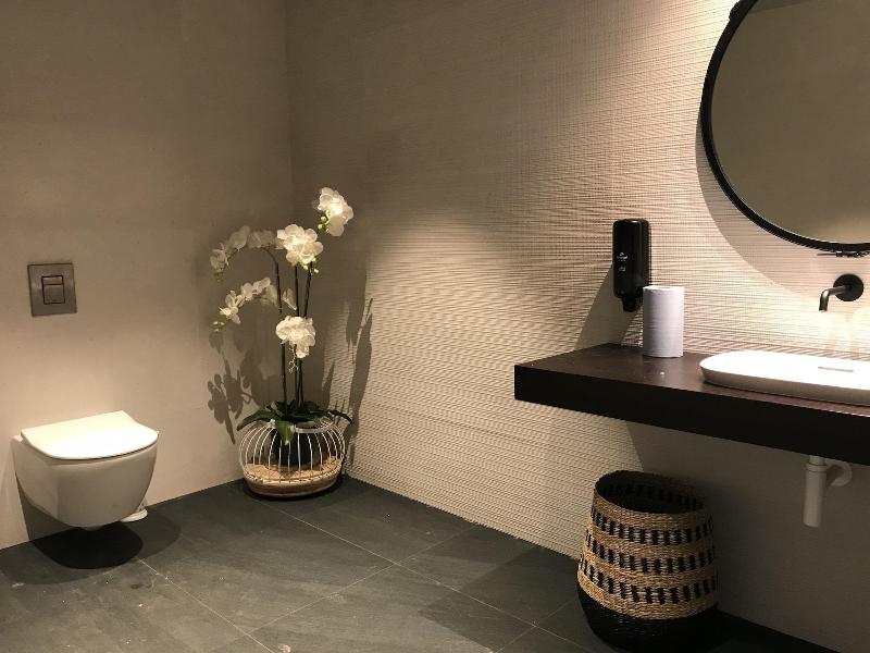 Imagen de alojamiento Hotel Moya Landete Imagen de alojamiento Hotel Moya Landete