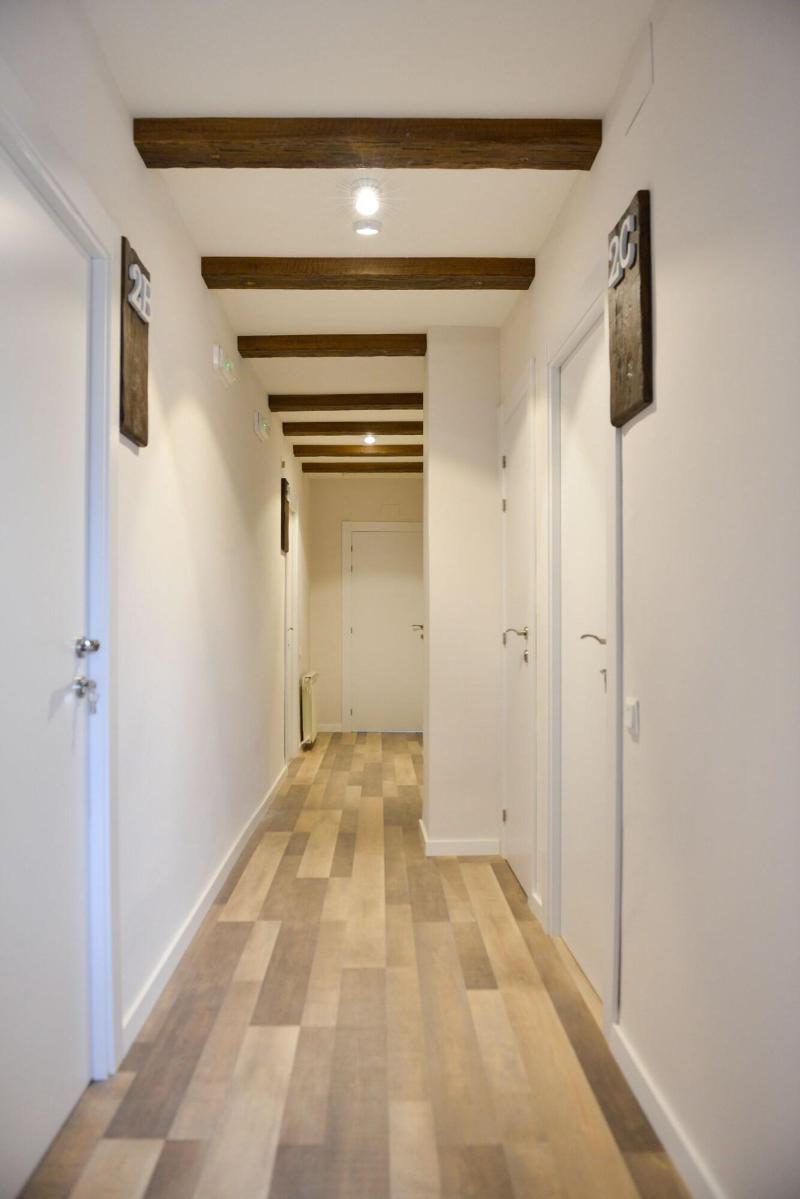 Imagen de alojamiento La Casita De Cuervo Imagen de alojamiento La Casita De Cuervo