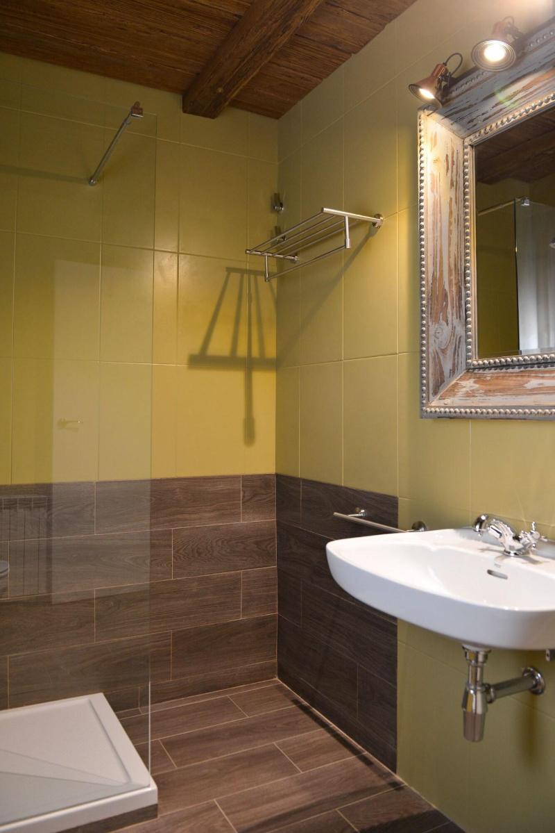 Imagen de alojamiento La Casita De Cuervo Imagen de alojamiento La Casita De Cuervo