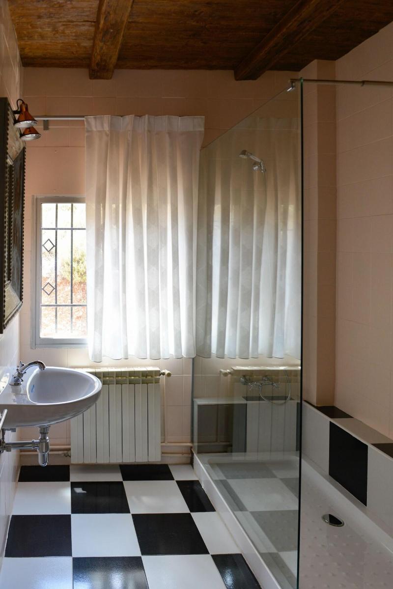Imagen de alojamiento La Casita De Cuervo Imagen de alojamiento La Casita De Cuervo