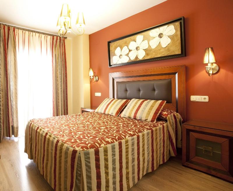 Imagen de alojamiento Hostal Rodri - Adults Only Imagen de alojamiento Hostal Rodri - Adults Only