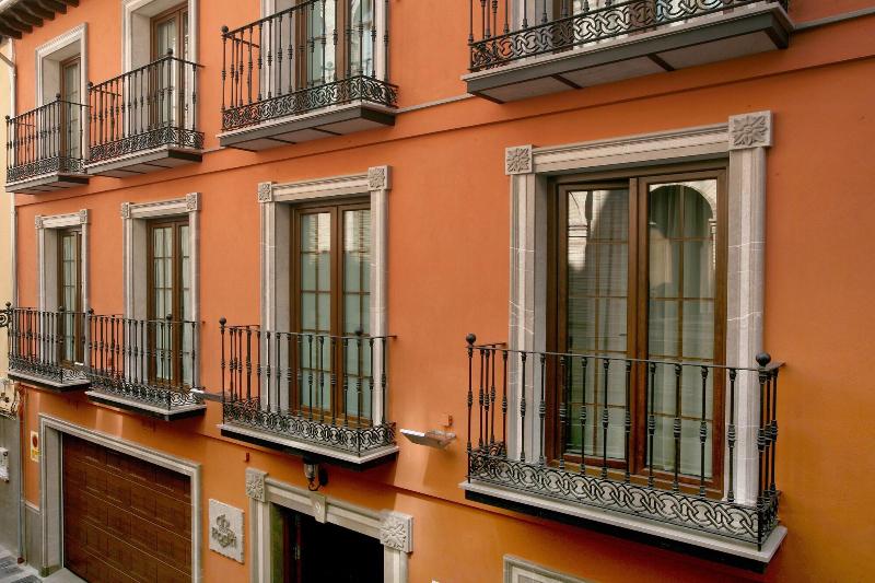 Imagen de alojamiento Hostal Rodri - Adults Only Imagen de alojamiento Hostal Rodri - Adults Only