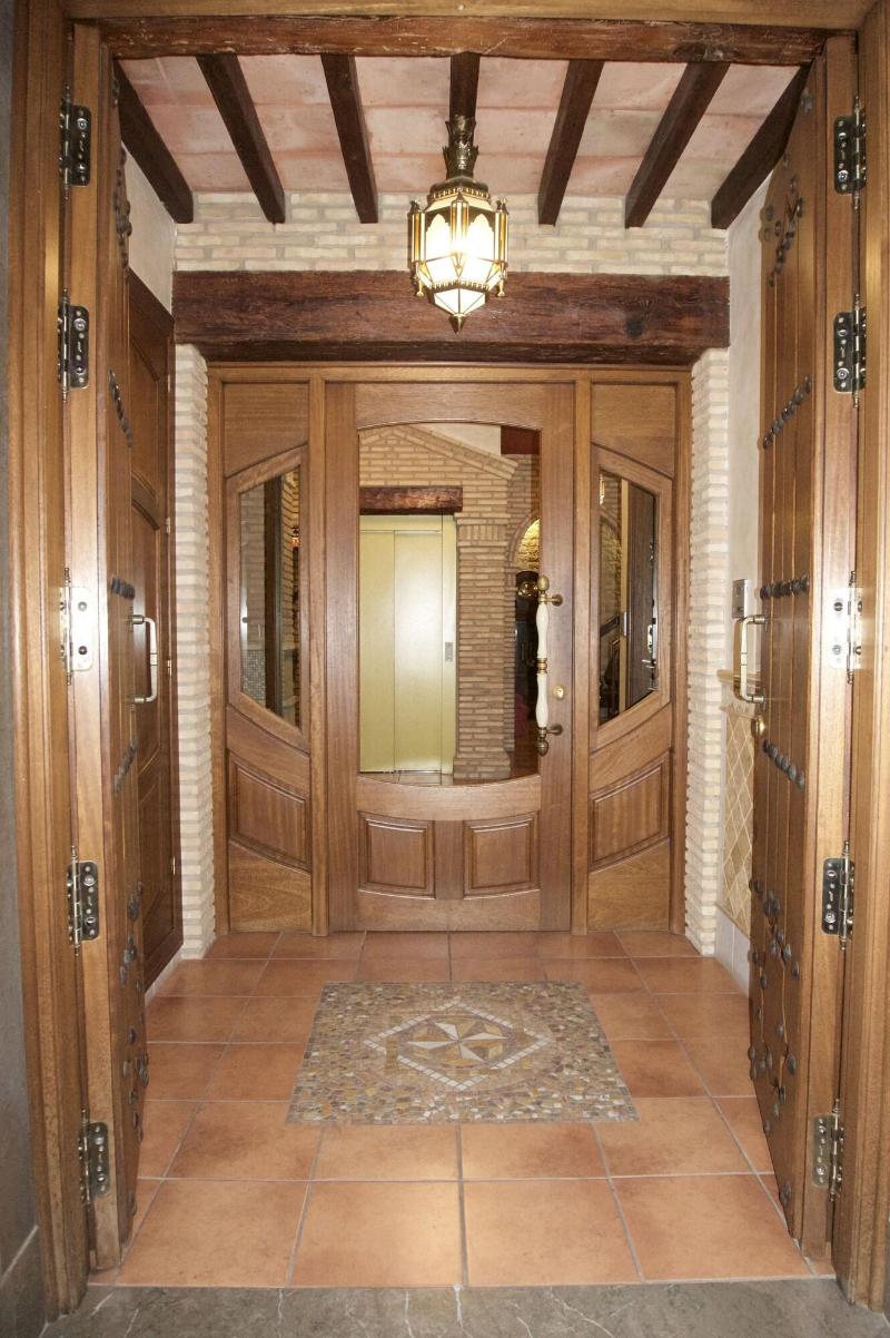 Imagen de alojamiento Hostal Rodri - Adults Only Imagen de alojamiento Hostal Rodri - Adults Only