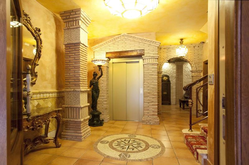 Imagen de alojamiento Hostal Rodri - Adults Only Imagen de alojamiento Hostal Rodri - Adults Only