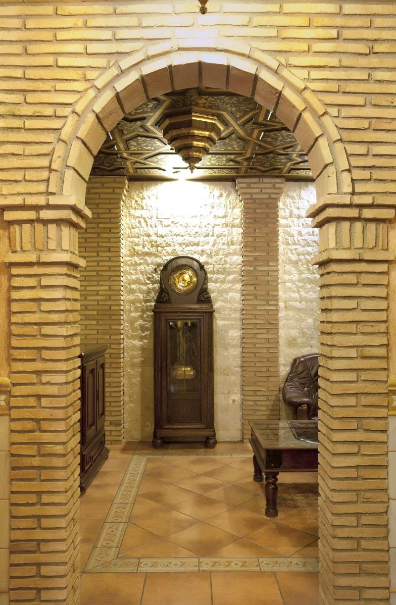 Imagen de alojamiento Hostal Rodri - Adults Only Imagen de alojamiento Hostal Rodri - Adults Only
