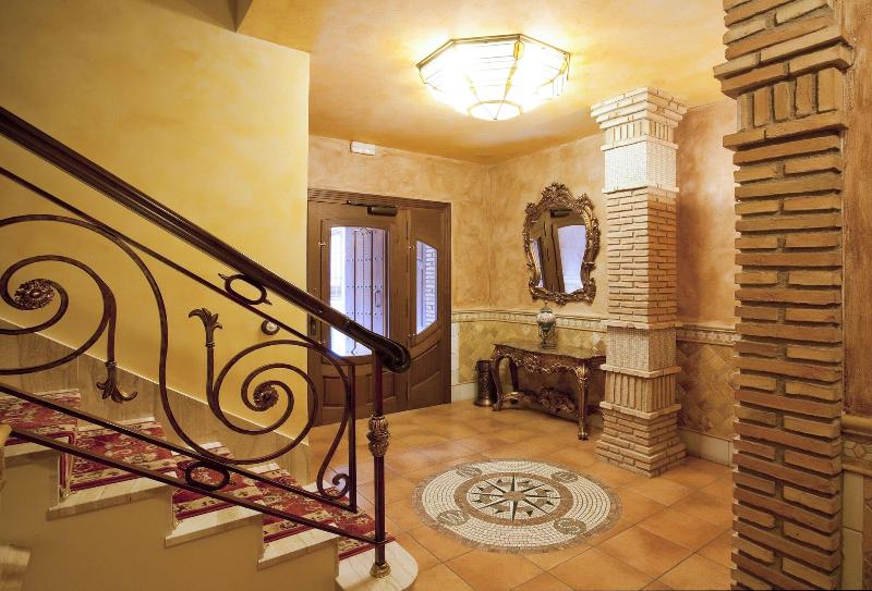 Imagen de alojamiento Hostal Rodri - Adults Only Imagen de alojamiento Hostal Rodri - Adults Only