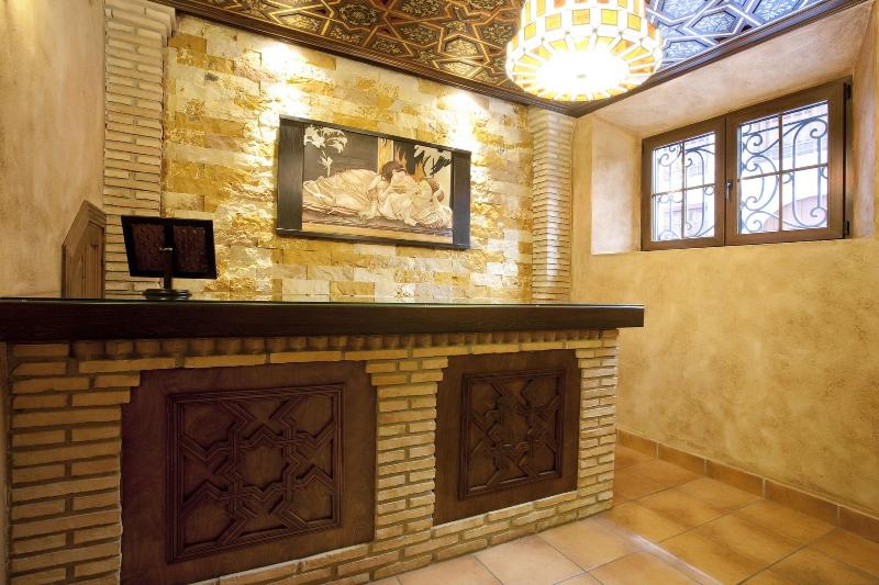 Imagen de alojamiento Hostal Rodri - Adults Only Imagen de alojamiento Hostal Rodri - Adults Only