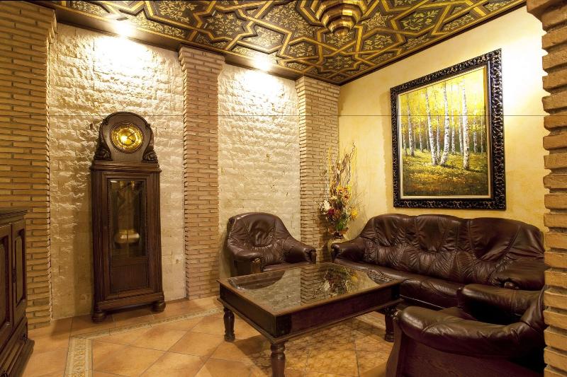 Imagen de alojamiento Hostal Rodri - Adults Only Imagen de alojamiento Hostal Rodri - Adults Only