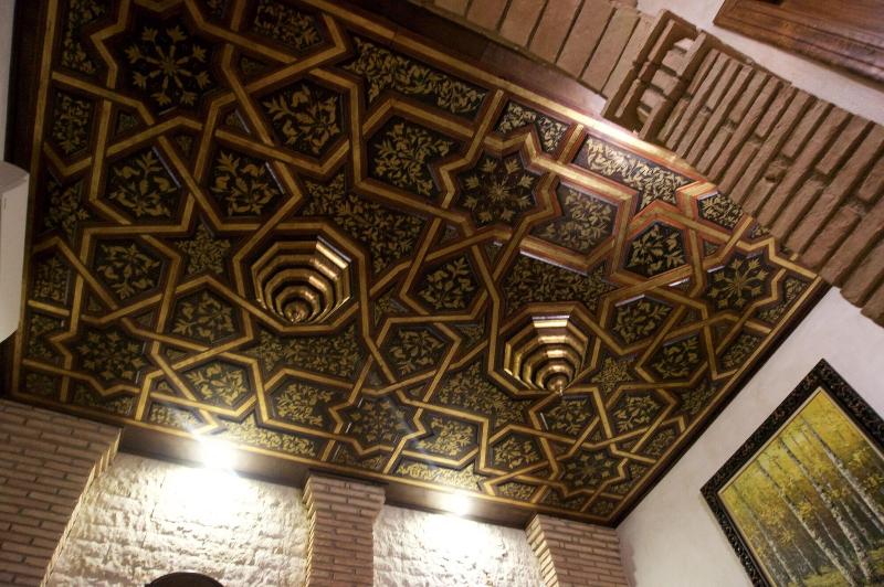 Imagen de alojamiento Hostal Rodri - Adults Only Imagen de alojamiento Hostal Rodri - Adults Only
