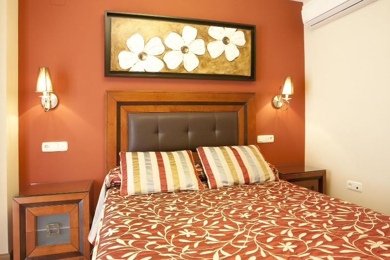 Imagen de alojamiento Hostal Rodri - Adults Only Imagen de alojamiento Hostal Rodri - Adults Only