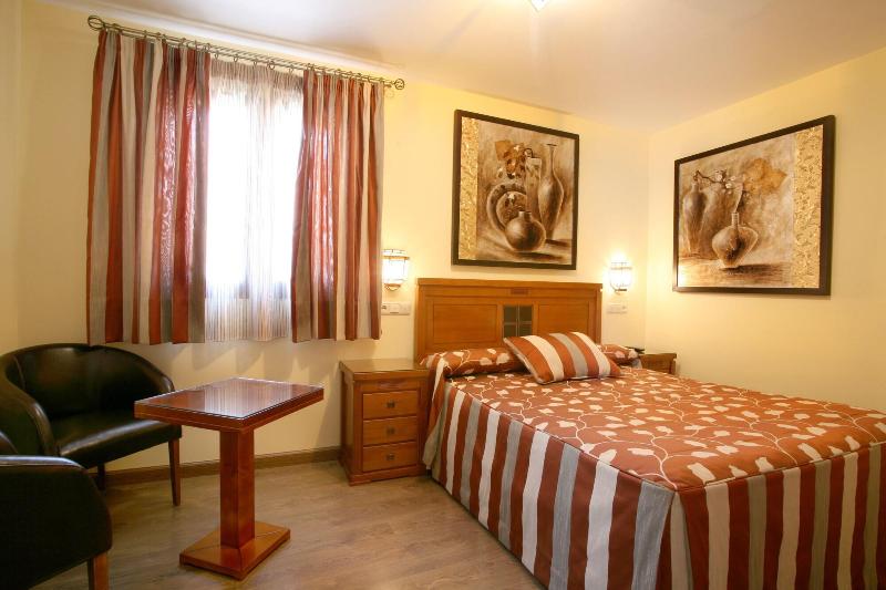 Imagen de alojamiento Hostal Rodri - Adults Only Imagen de alojamiento Hostal Rodri - Adults Only