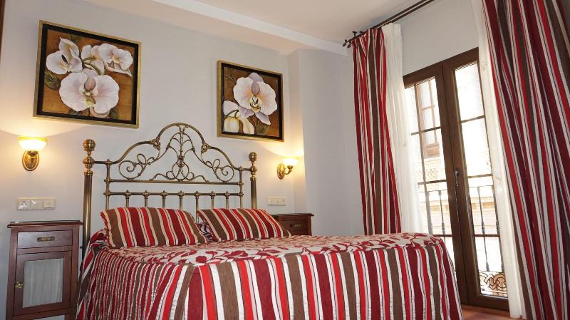 Imagen de alojamiento Hostal Rodri - Adults Only Imagen de alojamiento Hostal Rodri - Adults Only