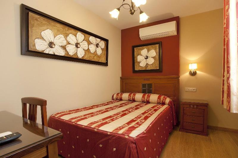 Imagen de alojamiento Hostal Rodri - Adults Only Imagen de alojamiento Hostal Rodri - Adults Only