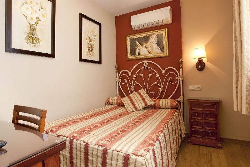 Imagen de alojamiento Hostal Rodri - Adults Only Imagen de alojamiento Hostal Rodri - Adults Only