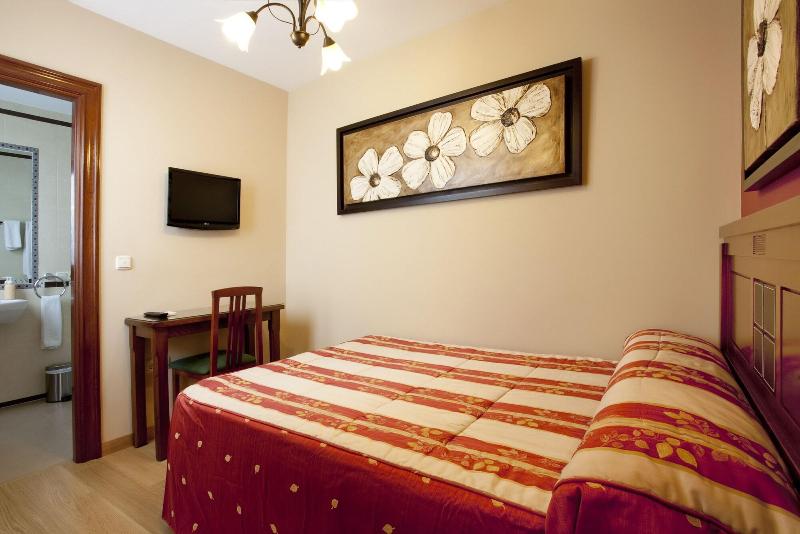 Imagen de alojamiento Hostal Rodri - Adults Only Imagen de alojamiento Hostal Rodri - Adults Only
