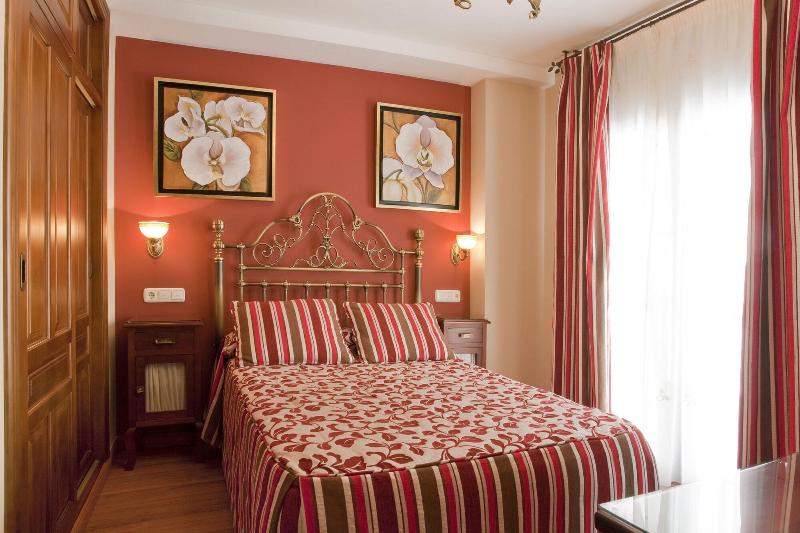 Imagen de alojamiento Hostal Rodri - Adults Only Imagen de alojamiento Hostal Rodri - Adults Only