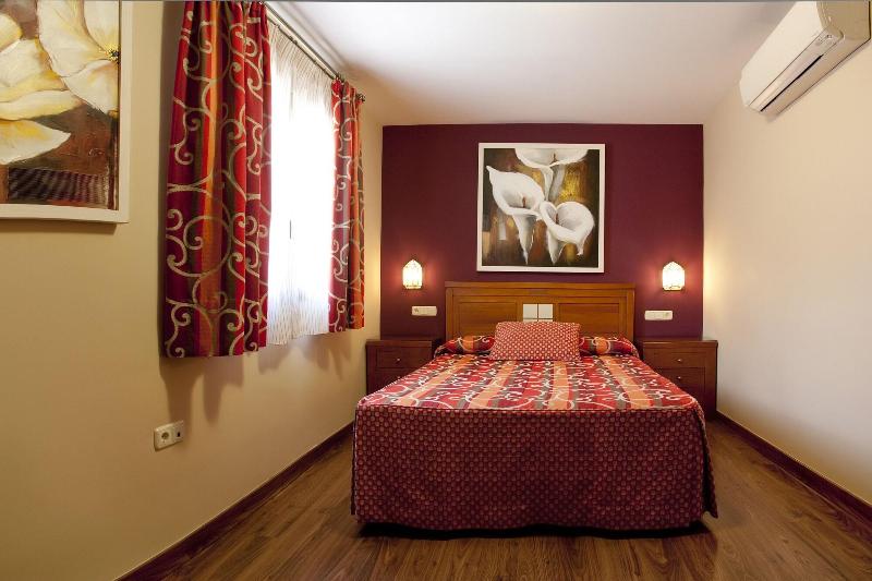 Imagen de alojamiento Hostal Rodri - Adults Only Imagen de alojamiento Hostal Rodri - Adults Only