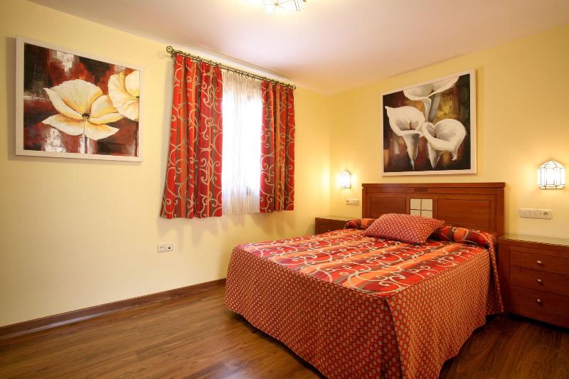 Imagen de alojamiento Hostal Rodri - Adults Only Imagen de alojamiento Hostal Rodri - Adults Only
