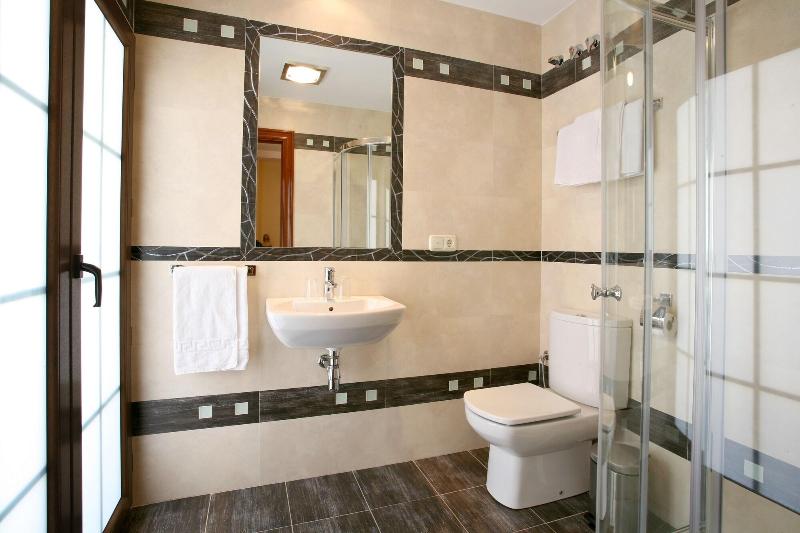Imagen de alojamiento Hostal Rodri - Adults Only Imagen de alojamiento Hostal Rodri - Adults Only