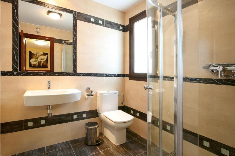 Imagen de alojamiento Hostal Rodri - Adults Only Imagen de alojamiento Hostal Rodri - Adults Only