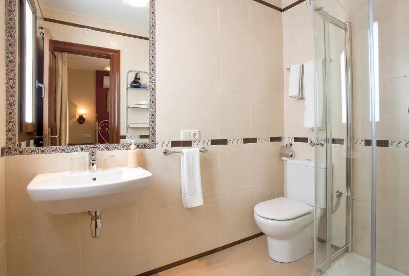 Imagen de alojamiento Hostal Rodri - Adults Only Imagen de alojamiento Hostal Rodri - Adults Only