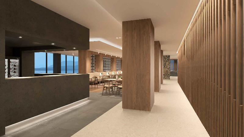 Imagen de alojamiento SENATOR GANDÍA SPA HOTEL Imagen de alojamiento SENATOR GANDÍA SPA HOTEL