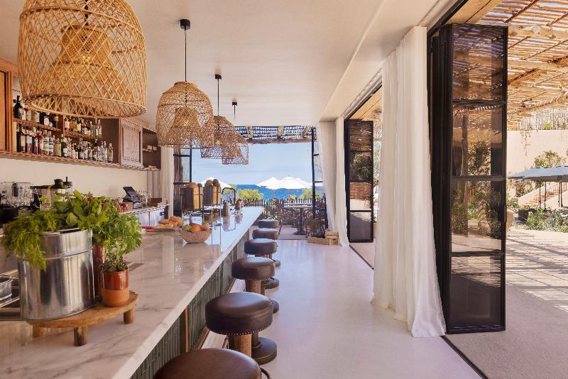 Imagen de alojamiento SIX SENSES IBIZA Imagen de alojamiento SIX SENSES IBIZA