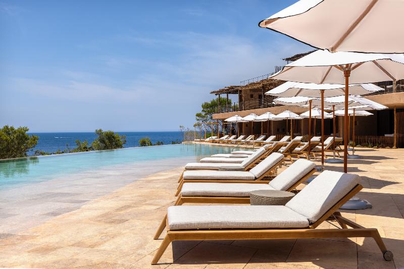 Imagen de alojamiento SIX SENSES IBIZA Imagen de alojamiento SIX SENSES IBIZA