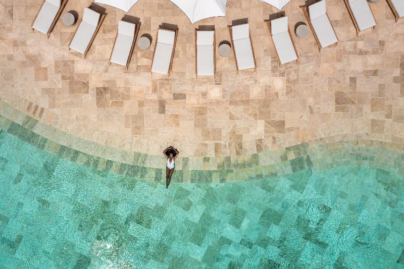 Imagen de alojamiento SIX SENSES IBIZA Imagen de alojamiento SIX SENSES IBIZA