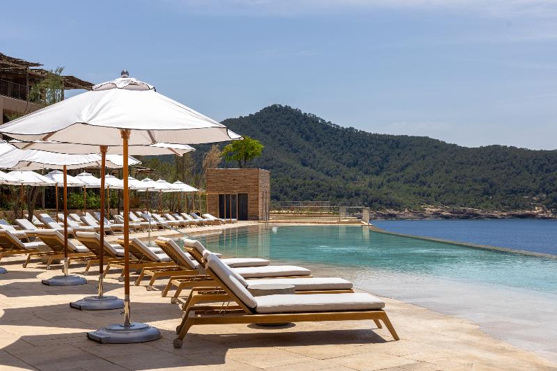 Imagen de alojamiento SIX SENSES IBIZA Imagen de alojamiento SIX SENSES IBIZA