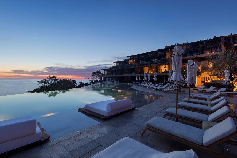 Imagen de alojamiento SIX SENSES IBIZA Imagen de alojamiento SIX SENSES IBIZA