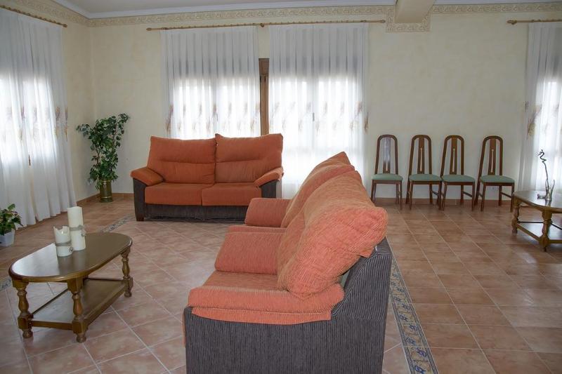 Imagen de alojamiento OYO Hotel Restaurante Mr Imagen de alojamiento OYO Hotel Restaurante Mr