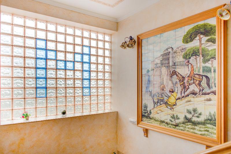 Imagen de alojamiento OYO Hotel Restaurante Mr Imagen de alojamiento OYO Hotel Restaurante Mr