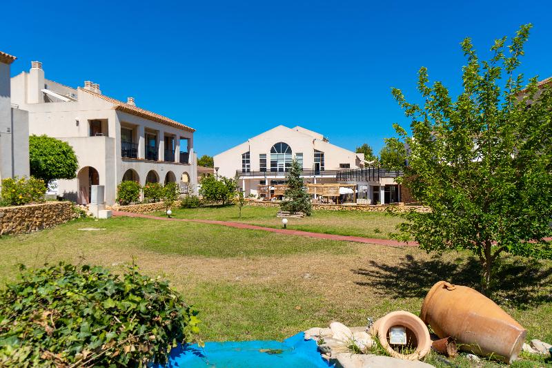 Imagen de alojamiento LOL HOTEL & RESORT Imagen de alojamiento LOL HOTEL & RESORT