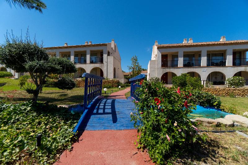 Imagen de alojamiento LOL HOTEL & RESORT Imagen de alojamiento LOL HOTEL & RESORT