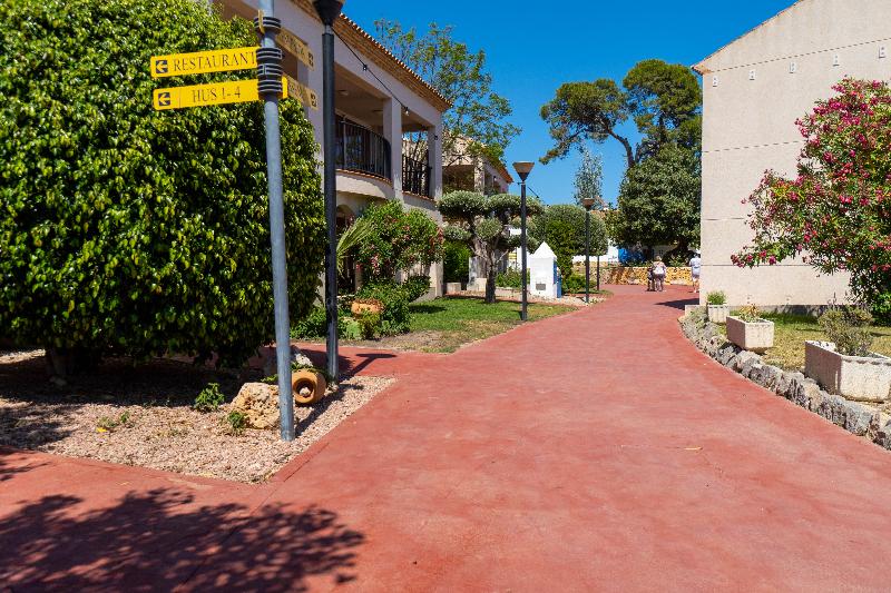Imagen de alojamiento LOL HOTEL & RESORT Imagen de alojamiento LOL HOTEL & RESORT