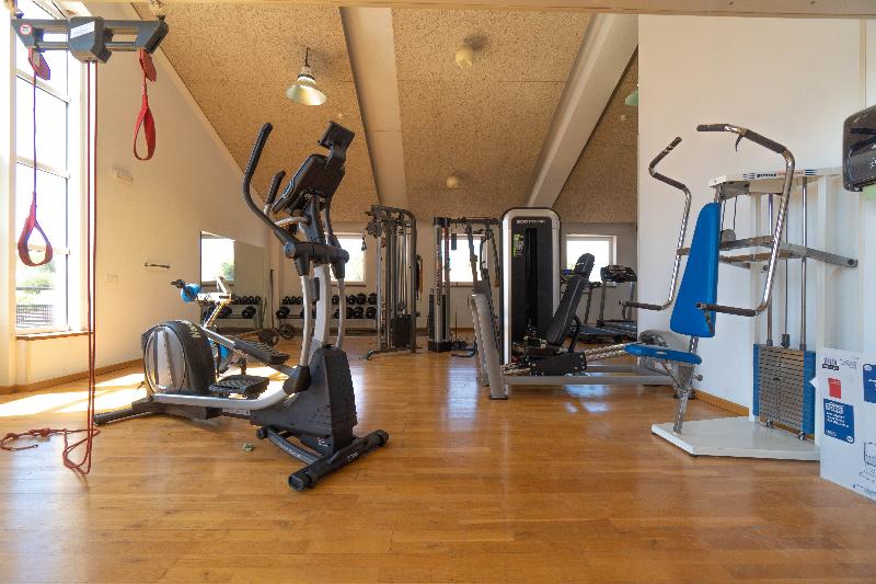 Imagen de alojamiento LOL HOTEL & RESORT Imagen de alojamiento LOL HOTEL & RESORT