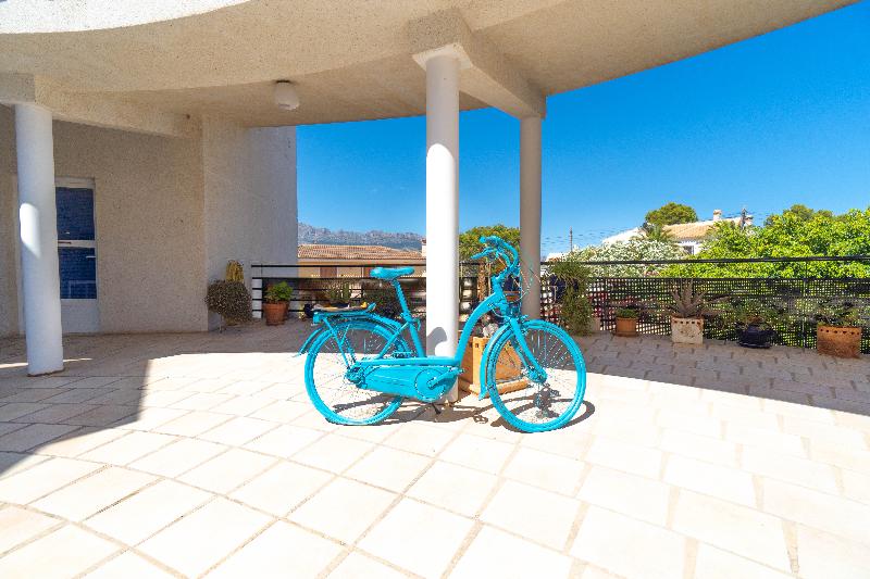Imagen de alojamiento LOL HOTEL & RESORT Imagen de alojamiento LOL HOTEL & RESORT