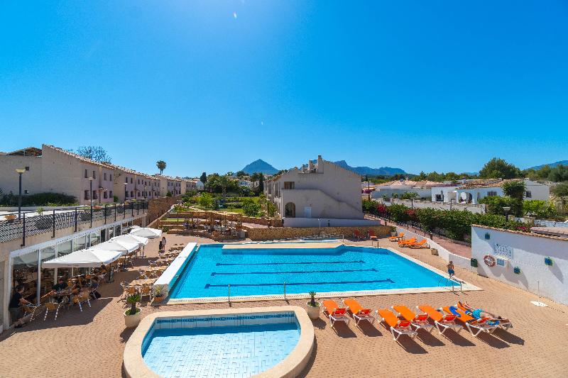 Imagen de alojamiento LOL HOTEL & RESORT Imagen de alojamiento LOL HOTEL & RESORT