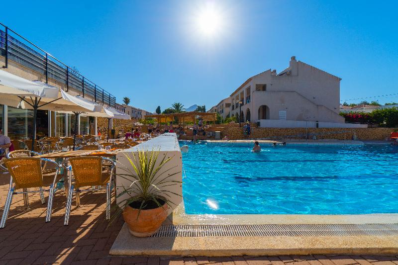 Imagen de alojamiento LOL HOTEL & RESORT Imagen de alojamiento LOL HOTEL & RESORT