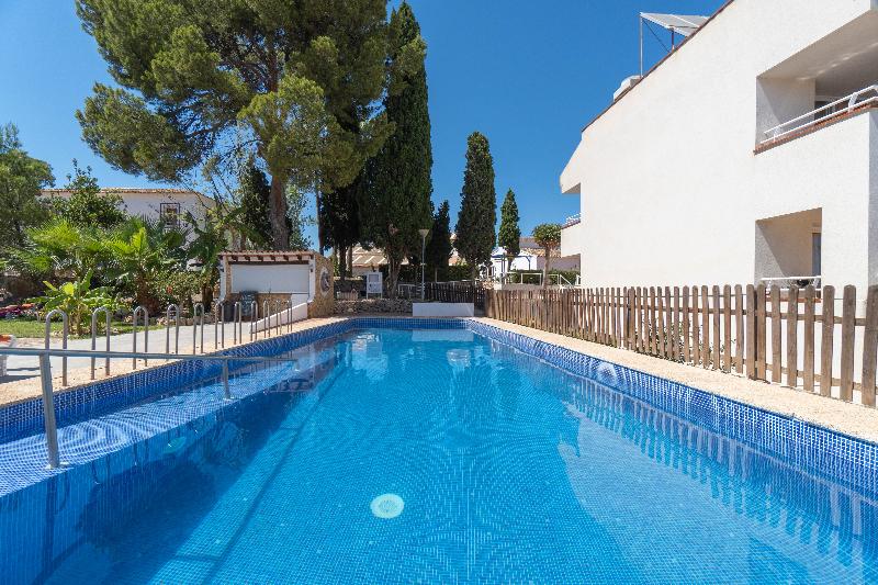 Imagen de alojamiento LOL HOTEL & RESORT Imagen de alojamiento LOL HOTEL & RESORT