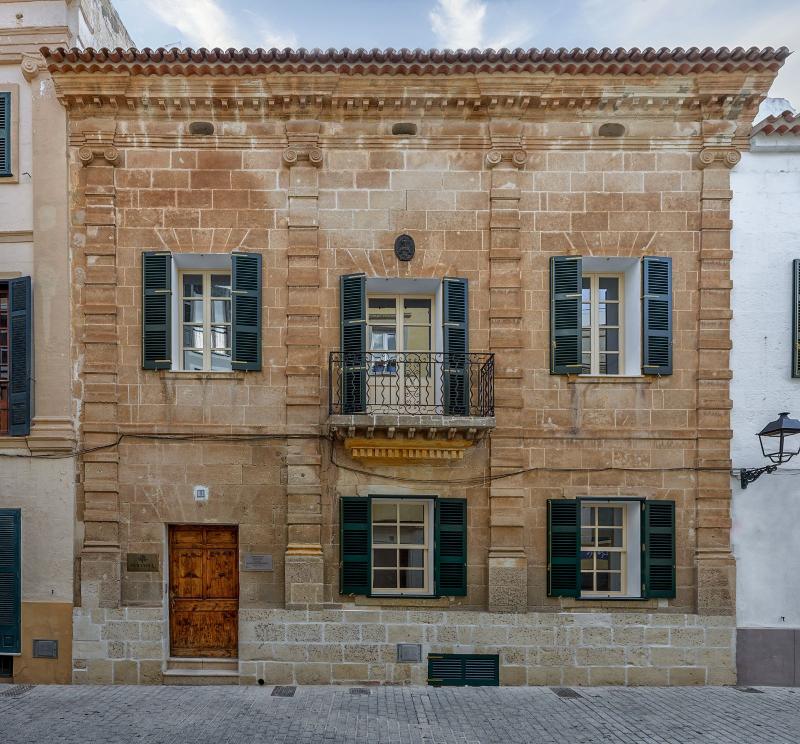 Imagen de alojamiento SERANOVA LUXURY HOTEL ADULT ONLY Imagen de alojamiento SERANOVA LUXURY HOTEL ADULT ONLY