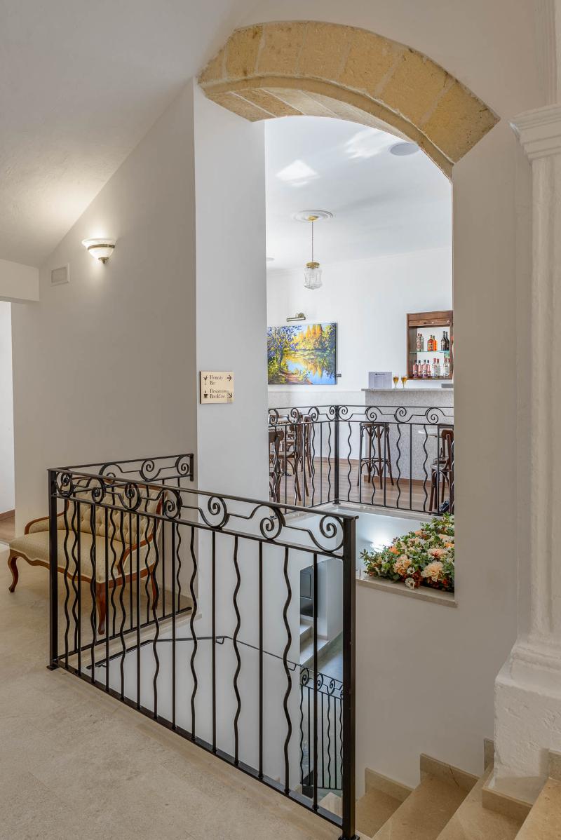 Imagen de alojamiento SERANOVA LUXURY HOTEL ADULT ONLY Imagen de alojamiento SERANOVA LUXURY HOTEL ADULT ONLY