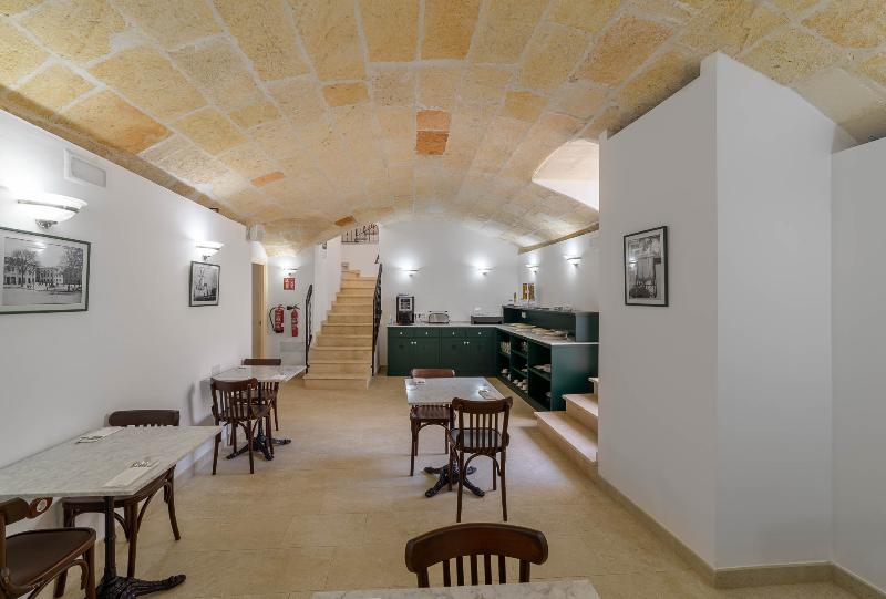 Imagen de alojamiento SERANOVA LUXURY HOTEL ADULT ONLY Imagen de alojamiento SERANOVA LUXURY HOTEL ADULT ONLY
