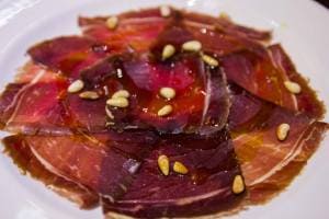 cecina-de-leon-restaurante-8-arte-caceres-bajadoz.jpg